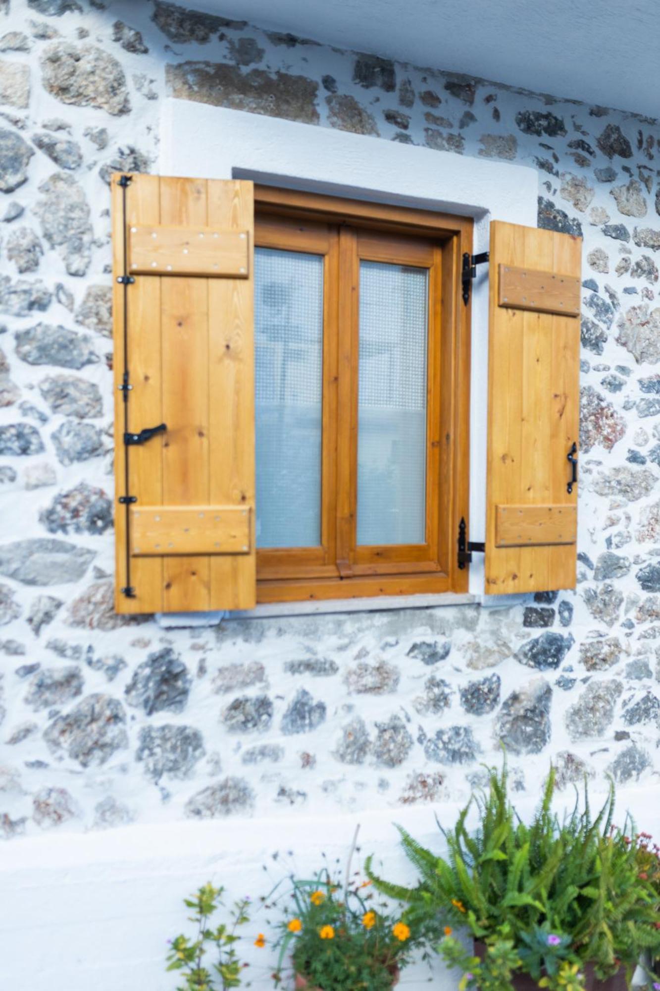 Elithos Nest Διαμέρισμα Κριτσά Εξωτερικό φωτογραφία